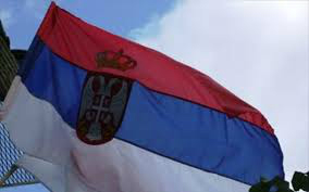 Σερβία: Προκήρυξη πρόωρων βουλευτικών εκλογών